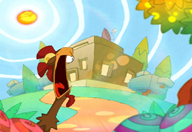 خلي كياسك على قياسك